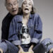 Corrado e Camilla Tedeschi "Partenza in salita"