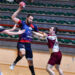 Damir Halilkovic. ? Claudio Atzori