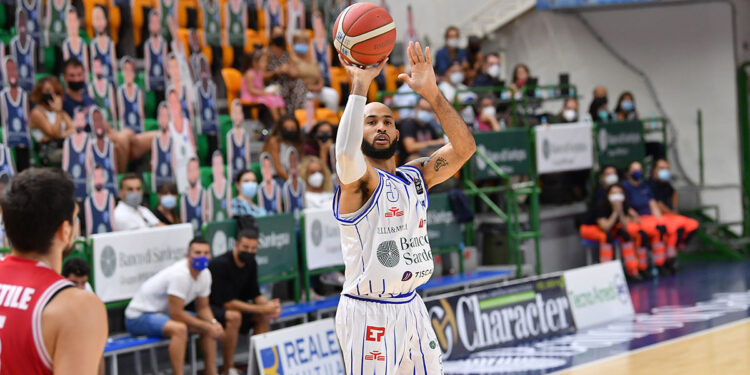 David Logan. ? Luigi Canu