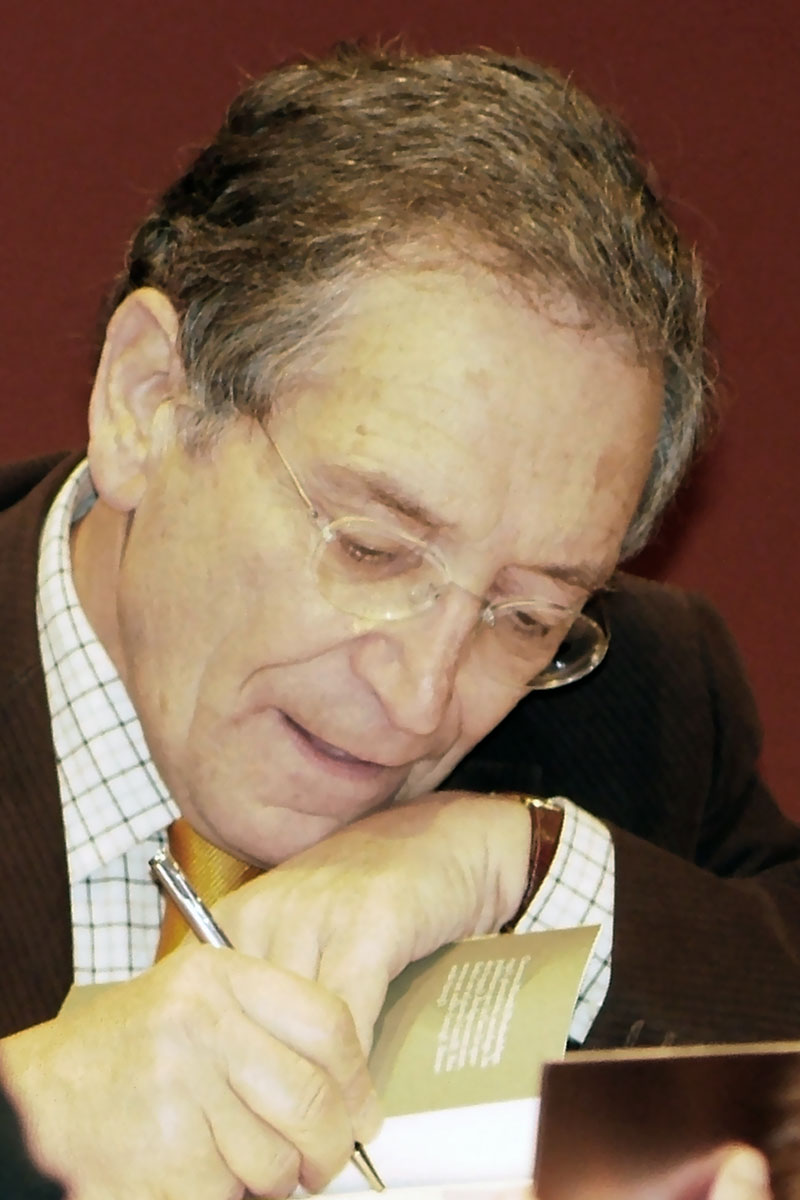Giacomo Mameli