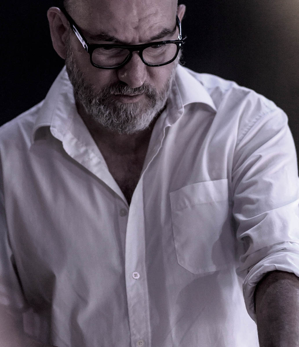 Giovanni Coda. ? Rita Meloni