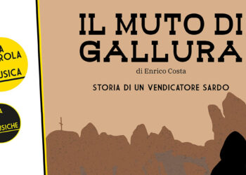 Il Muto di Gallura Significante
