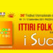 Ittiri Folk Festa 2021