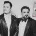 Jonathan Cilia Faro e Marc Martel Forte ? CKMPhotography