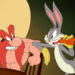 Looney Tunes Cartoons