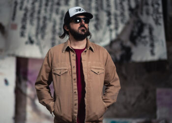 Piotta. ? Alfredo Villa