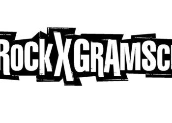 Rock X Gramsci