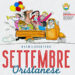 Settembre Oristanese 2021