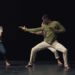 Lo spettacolo di danza contemporanea “Sorakhe”, della compagnia marocchina Hna-Ya