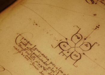 Statuto Gremio dei Fabbri