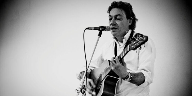 Stefano Giaccone ? Sonia Ponzo