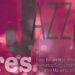 Tres Jazz - Palazzo d'Inverno