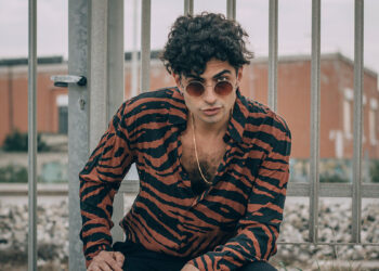 Walter Celi. ? Godwin Ezukuse Siegfried