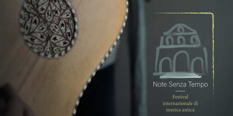 note senza tempo 2021