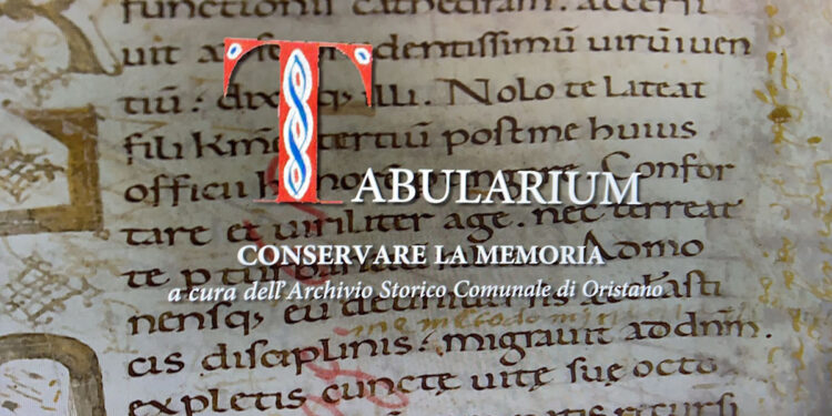 Tabularium