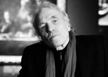 Abel Ferrara