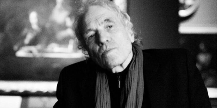 Abel Ferrara