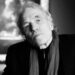 Abel Ferrara