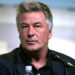 Alec Baldwin. ? Gage Skidmore