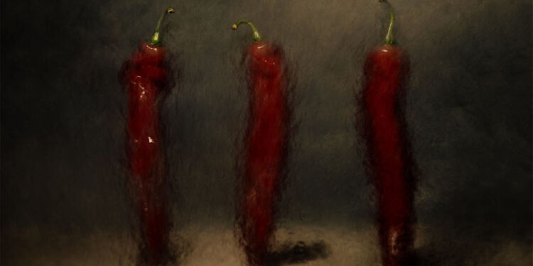 Antonio Delluzio "Sad comedian i tre moschettieri"