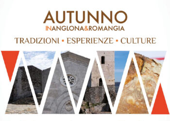 “Autunno in Romangia e in Anglona" a Osilo