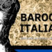 Barocco Italiano Porto Torres