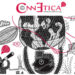 ConnEtica