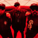 Cypress Hill