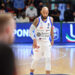 David Logan. ? Luigi Canu