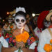 Día de Los Muertos. ? Darvin Santos | Pixabay