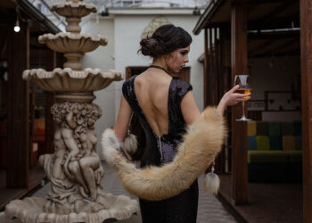 ? Adobe Stock | Selenit