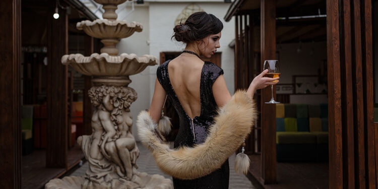 ? Adobe Stock | Selenit