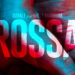 Dorale Rossa