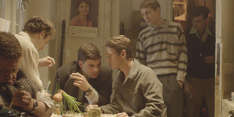 Dovlatov - I libri invisibili