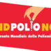 End Polio Now: Giornata Mondiale della Polio