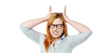 ? Adobe Stock | stockyimages