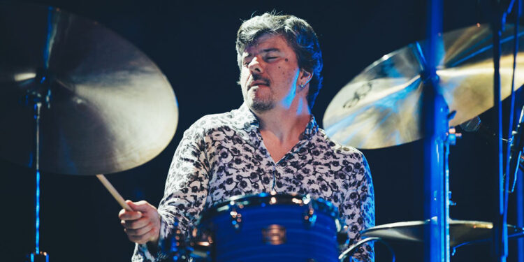 Francesco Lomagistro. ? Umberto Lopez