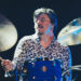 Francesco Lomagistro. ? Umberto Lopez