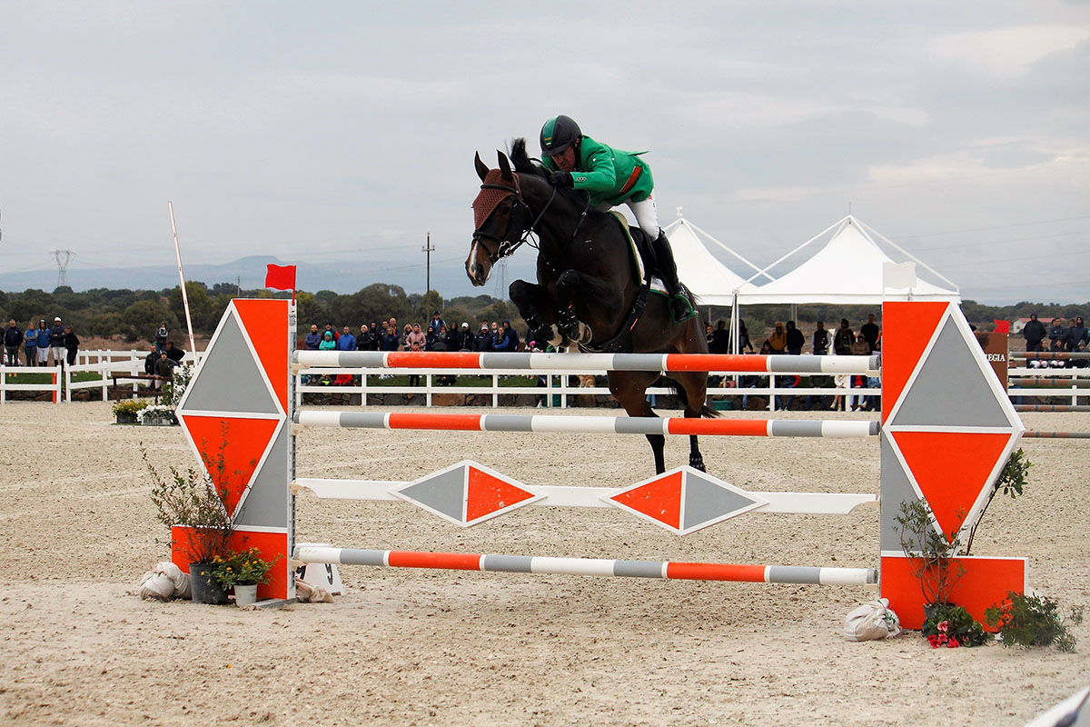 Gianni Govoni su Gitte