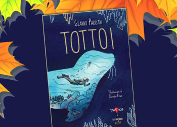 Incontri d'Autunno Olbia