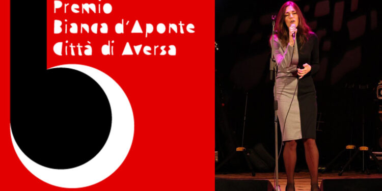 Isotta vince il Premio Bianca d’Aponte 2021