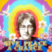 John Lennon. ? Stuart Hampton | Pixabay
