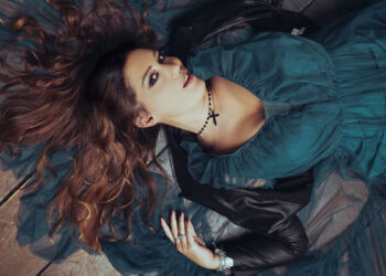 La Camba. ? Enrico Palmosi