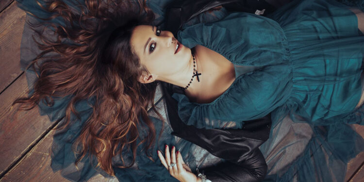 La Camba. ? Enrico Palmosi