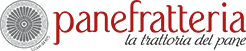 PANEFRATTERIA