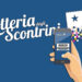 Lotteria degli Scontrini