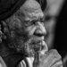 Mauritania, Loudeye, capo villaggio ? Egidio Trainito "Le vite degli altri"