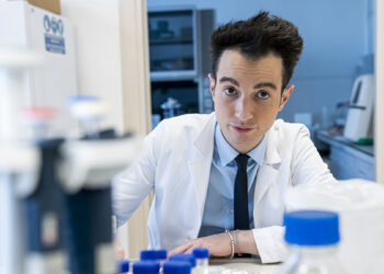 Marco Martinelli. ? Debora Toffanacchio