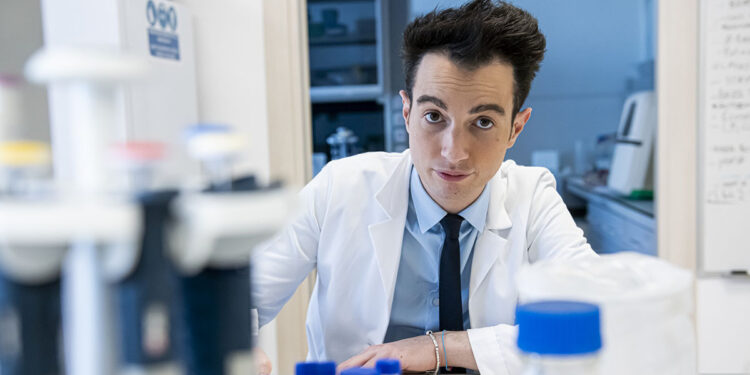 Marco Martinelli. ? Debora Toffanacchio