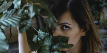 Maria Vincenza Cabizza